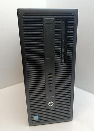 Системний блок hp 800 g2 tower 0\0\0 (товар вживаний)