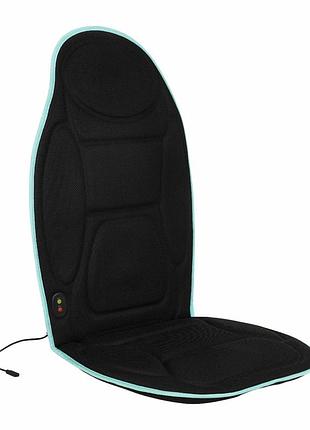 Массажный коврик medivon cosy mesh go