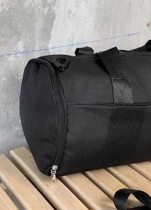 Спортивная сумка pm black рн4791 3