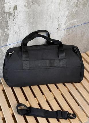 Спортивная сумка pm black рн4791 5