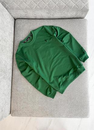Свитшот polo ralph lauren