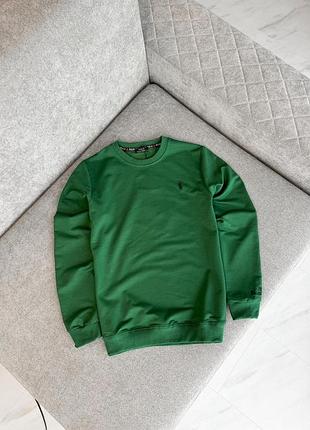 Свитшот polo ralph lauren 7