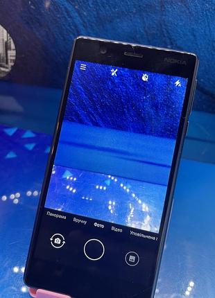Смартфон nokia 3 (модель ta-1020) телефон нокія 6