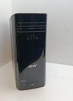 Системний блок acer aspire tc780-w 0\0\0 tower (товар вживаний)