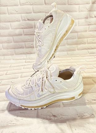 Кросівки nike