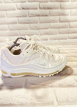 Кросівки nike 3