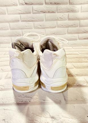Кросівки nike 4