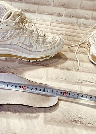 Кросівки nike 5