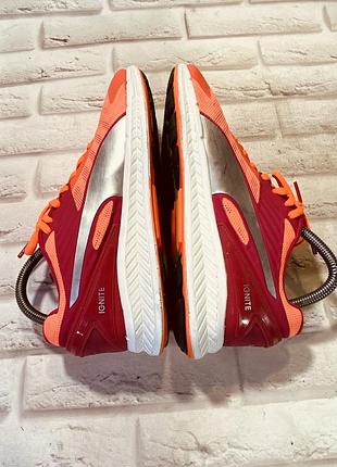 Кросівки puma 3