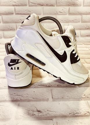 Кросівки nike