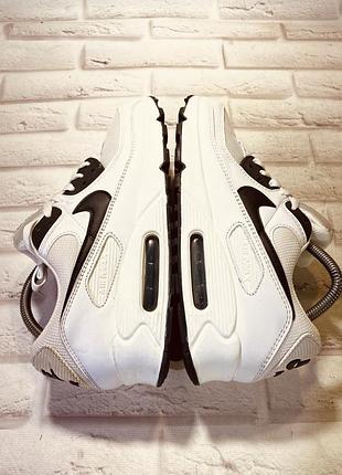 Кросівки nike 5