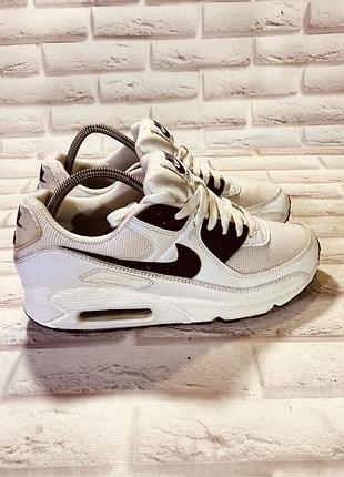 Кросівки nike 2