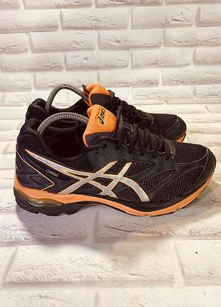 Кросівки asics 6