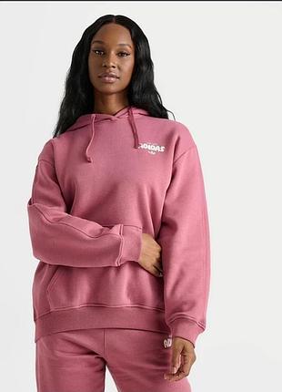 Худи толстовка adidas