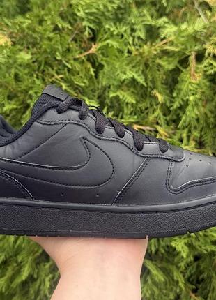 Кросівки nike 40р(25,5см) 4
