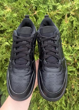 Кросівки nike 40р(25,5см) 2