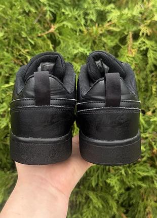 Кросівки nike 40р(25,5см) 3