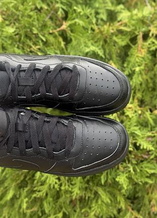 Кросівки nike 40р(25,5см) 6