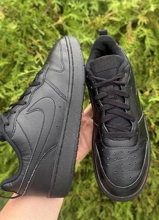 Кросівки nike 40р(25,5см)
