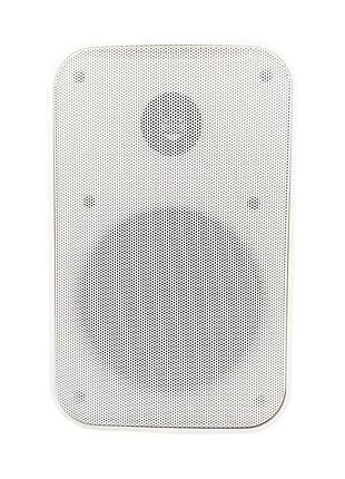 Акустика настенная mt-power es-650tm white