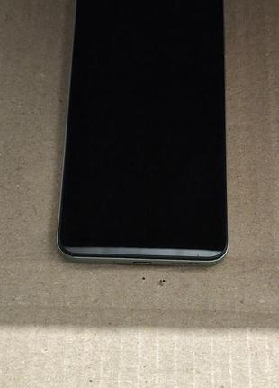Poco c75 6/128
