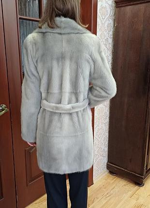 Норкова шуба 4