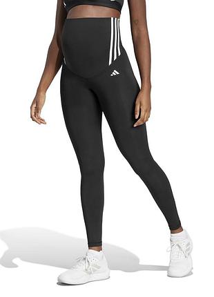 Лосіни adidas для вагітних