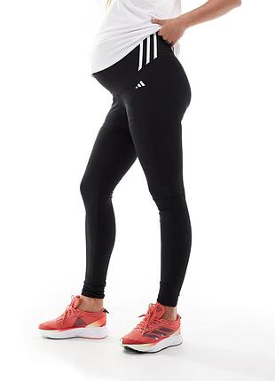 Лосіни adidas для вагітних 3