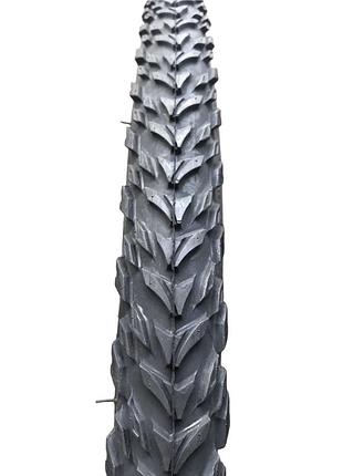 Покрышка 26х1.95 (50-559) deli tire
