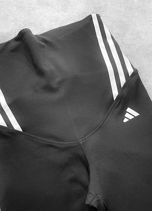 Лосіни adidas для вагітних 6