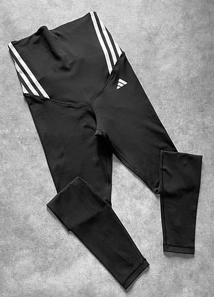 Лосіни adidas для вагітних 5