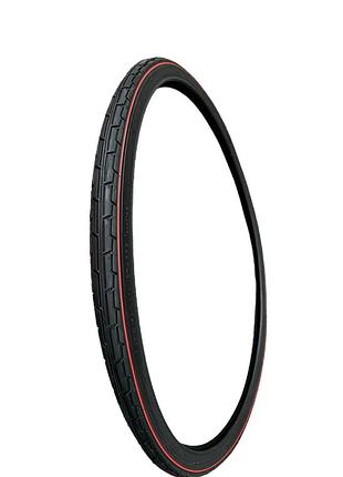 Покрышка 28x1 5/8x1 3/8 (37-622) deestone