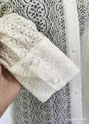 Пеньюар винтаж 💖 3