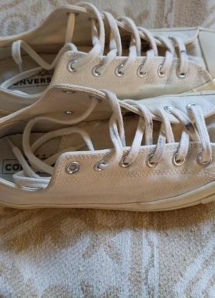 Кеди converse chuck taylor all star 70. розмір 41,5 2