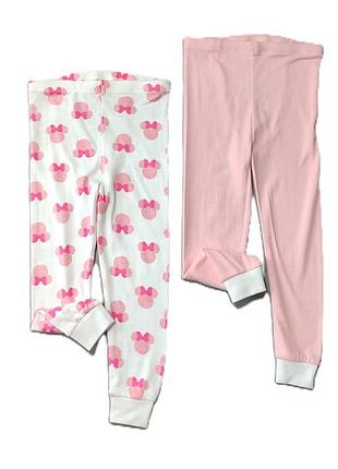 Піжамні штани primark 2