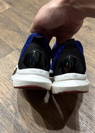 Кроссовки saucony endorphin speed 2, размер 42 4