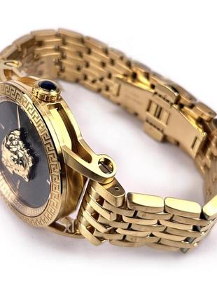 Годинник  versace verd00819 palazzo empire, 2