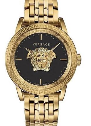 Годинник  versace verd00819 palazzo empire, 5