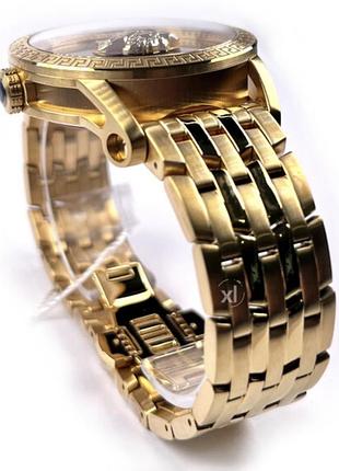 Годинник  versace verd00819 palazzo empire, 7