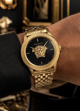 Годинник  versace verd00819 palazzo empire, 6