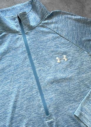 Рашгард under armour 2
