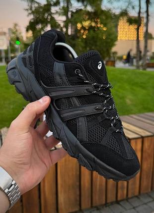 Asics gel-sonoma 2