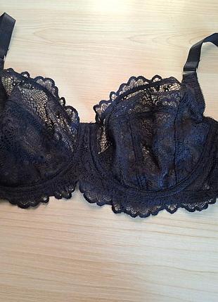 Бюстгальтер primark  75e