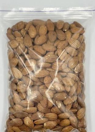 Миндаль жареный 1000 г