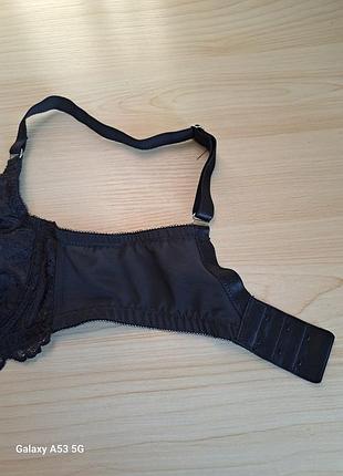 Бюстгальтер primark  75e 4
