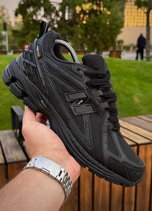 Balance 1906 х gore tex