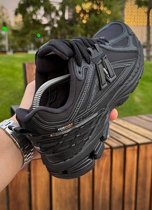 Balance 1906 х gore tex 2