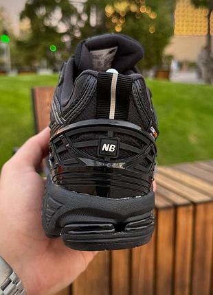 Balance 1906 х gore tex 4