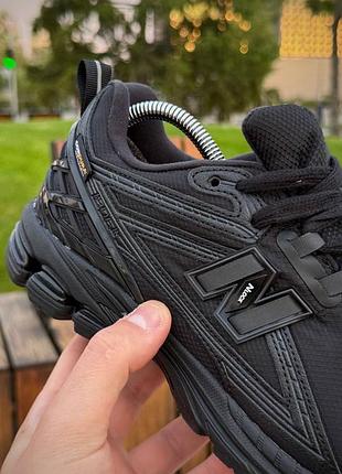 Balance 1906 х gore tex 5