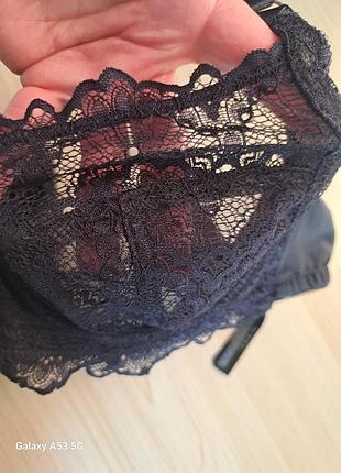 Бюстгальтер primark  75e 9